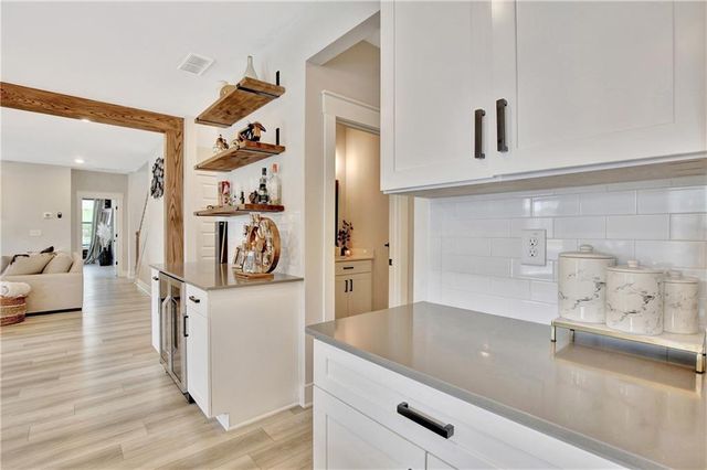 196 Saddleridge Tr, Senoia, GA 30276