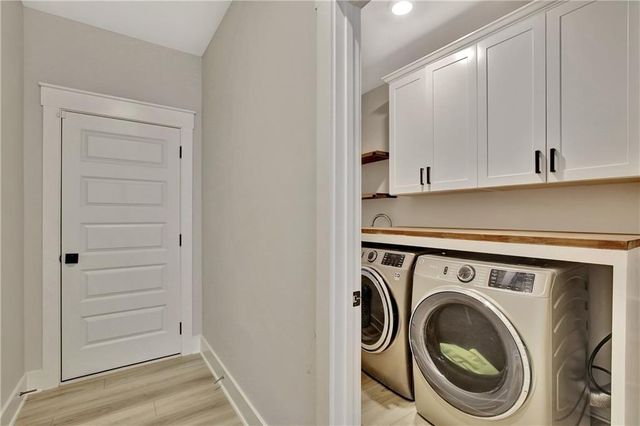 196 Saddleridge Tr, Senoia, GA 30276