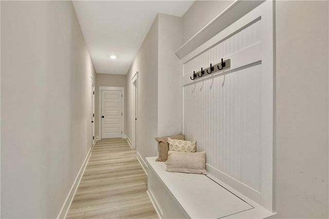 196 Saddleridge Tr, Senoia, GA 30276