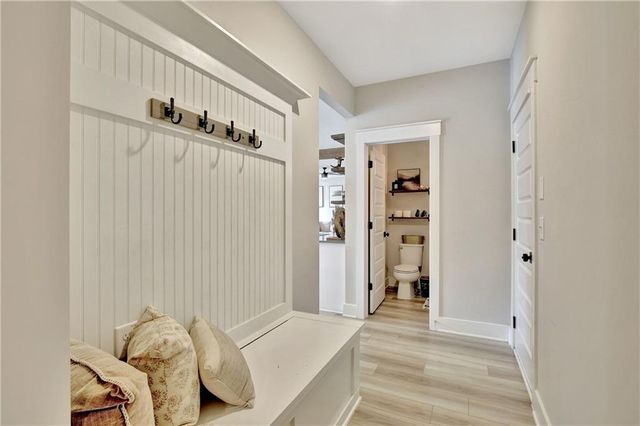 196 Saddleridge Tr, Senoia, GA 30276