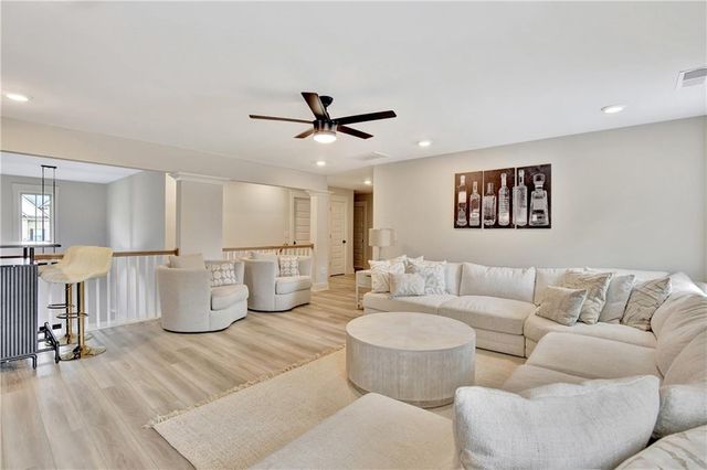 196 Saddleridge Tr, Senoia, GA 30276