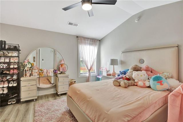 196 Saddleridge Tr, Senoia, GA 30276