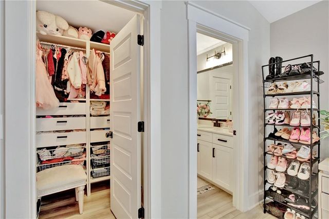 196 Saddleridge Tr, Senoia, GA 30276