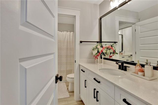 196 Saddleridge Tr, Senoia, GA 30276