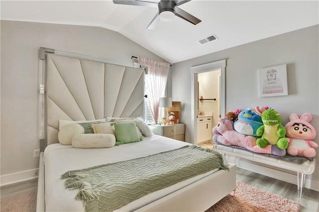 196 Saddleridge Tr, Senoia, GA 30276