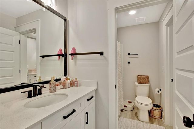 196 Saddleridge Tr, Senoia, GA 30276