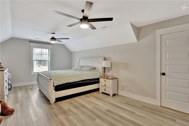 196 Saddleridge Tr, Senoia, GA 30276