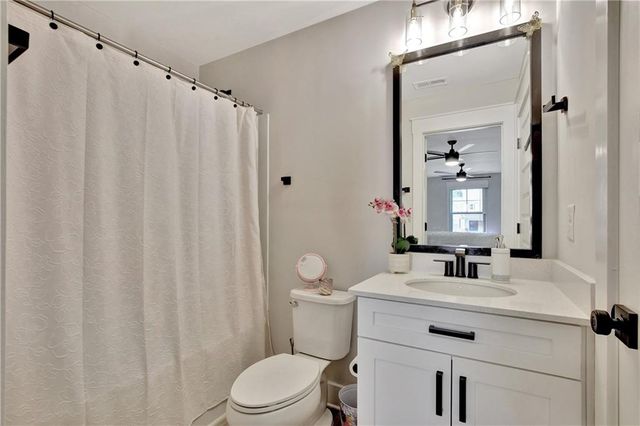 196 Saddleridge Tr, Senoia, GA 30276