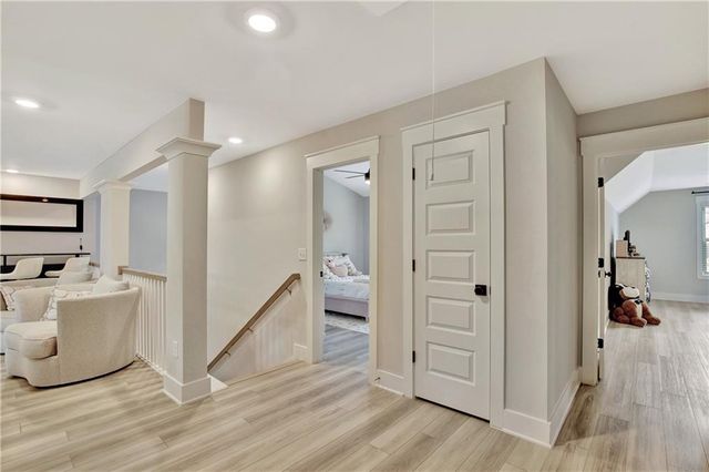 196 Saddleridge Tr, Senoia, GA 30276