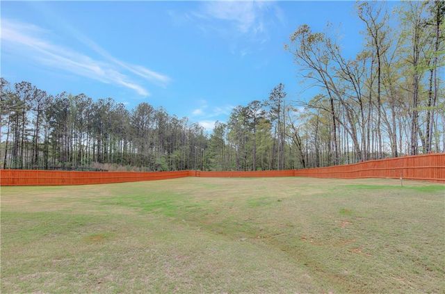 196 Saddleridge Tr, Senoia, GA 30276