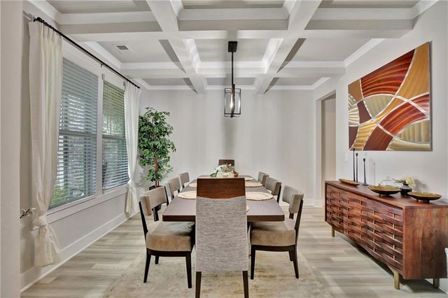 196 Saddleridge Tr, Senoia, GA 30276