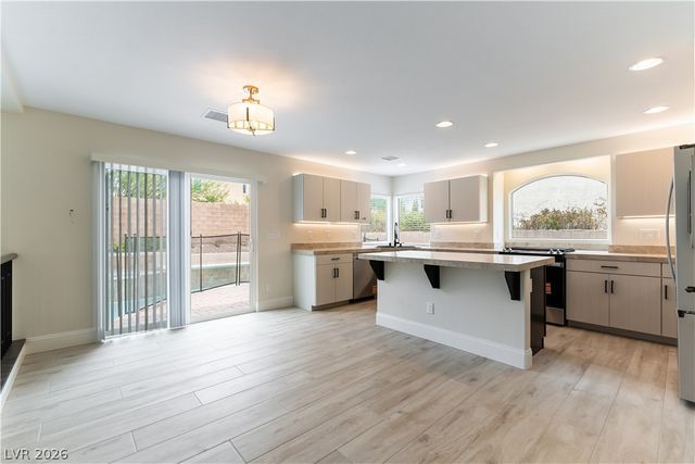 11003 Royal Highlands Street, Las Vegas, NV 89141