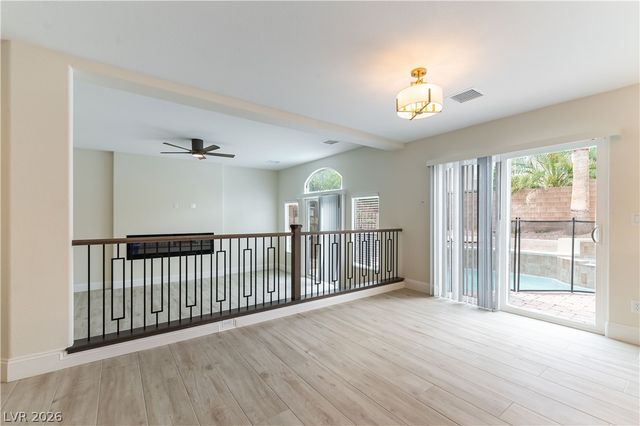 11003 Royal Highlands Street, Las Vegas, NV 89141