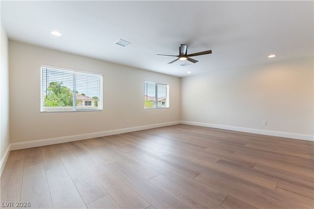11003 Royal Highlands Street, Las Vegas, NV 89141
