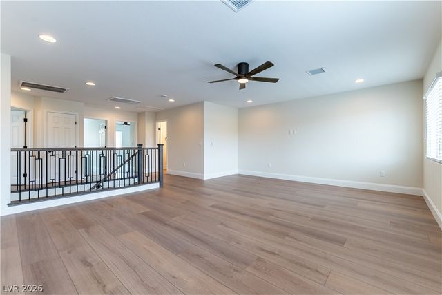 11003 Royal Highlands Street, Las Vegas, NV 89141