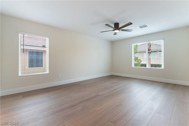 11003 Royal Highlands Street, Las Vegas, NV 89141