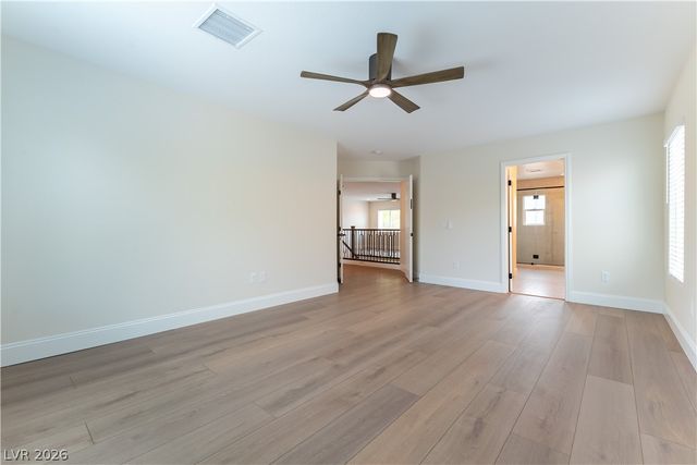 11003 Royal Highlands Street, Las Vegas, NV 89141