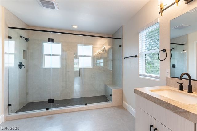 11003 Royal Highlands Street, Las Vegas, NV 89141