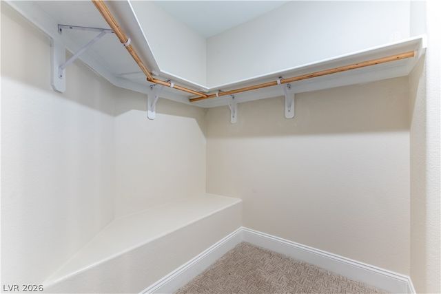 11003 Royal Highlands Street, Las Vegas, NV 89141