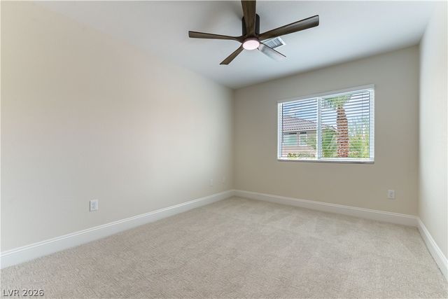 11003 Royal Highlands Street, Las Vegas, NV 89141