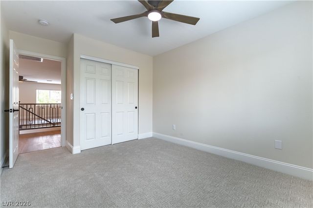 11003 Royal Highlands Street, Las Vegas, NV 89141