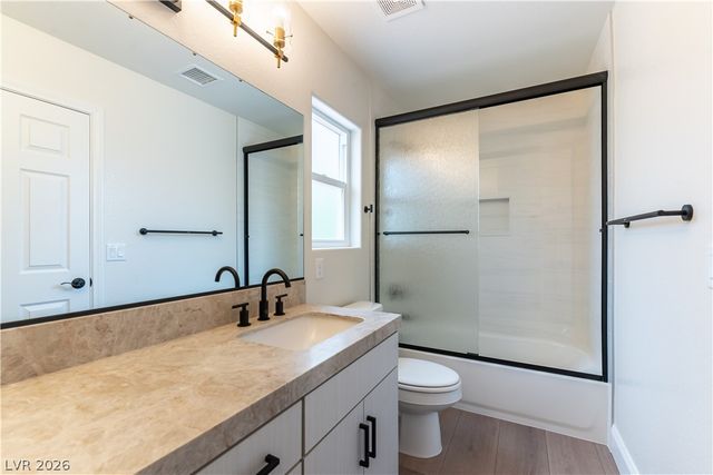 11003 Royal Highlands Street, Las Vegas, NV 89141