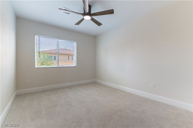 11003 Royal Highlands Street, Las Vegas, NV 89141