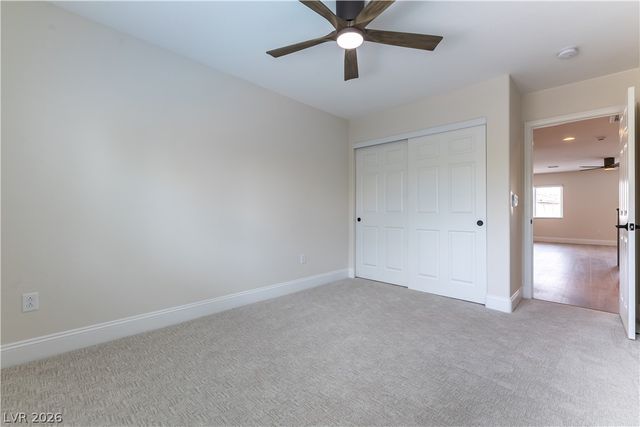11003 Royal Highlands Street, Las Vegas, NV 89141