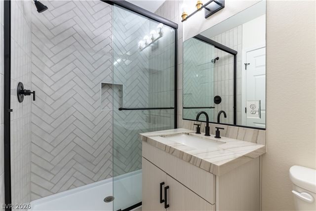 11003 Royal Highlands Street, Las Vegas, NV 89141
