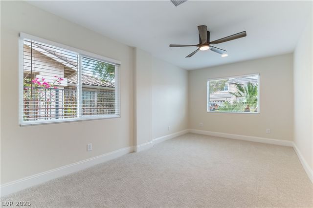 11003 Royal Highlands Street, Las Vegas, NV 89141