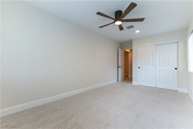 11003 Royal Highlands Street, Las Vegas, NV 89141