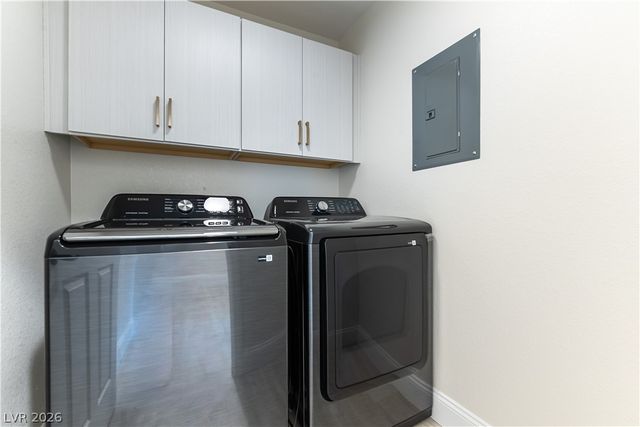 11003 Royal Highlands Street, Las Vegas, NV 89141
