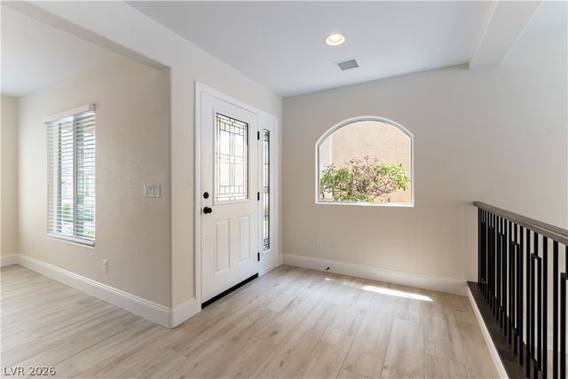 11003 Royal Highlands Street, Las Vegas, NV 89141