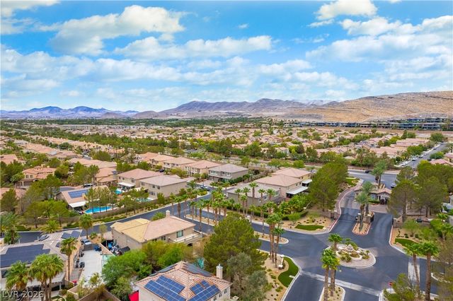 11003 Royal Highlands Street, Las Vegas, NV 89141