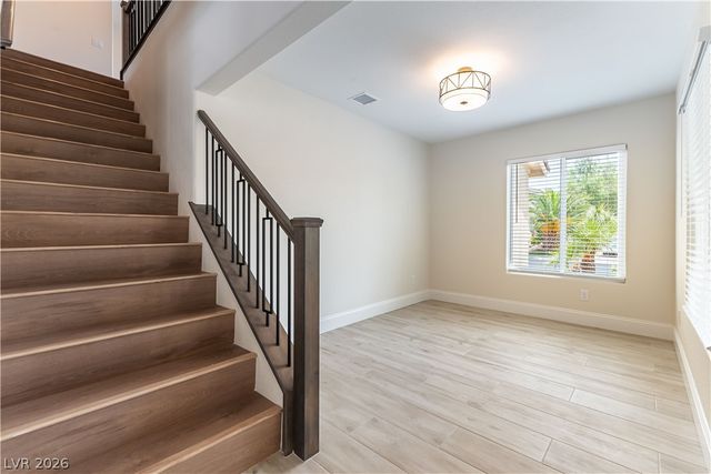 11003 Royal Highlands Street, Las Vegas, NV 89141