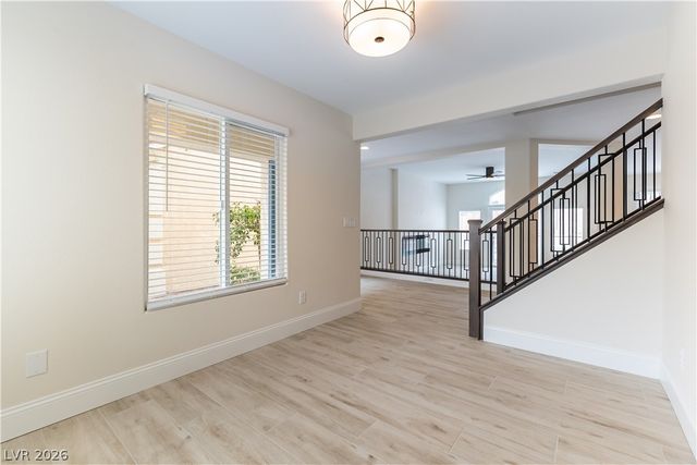 11003 Royal Highlands Street, Las Vegas, NV 89141
