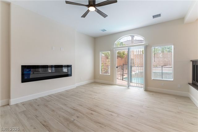 11003 Royal Highlands Street, Las Vegas, NV 89141