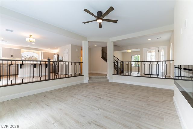 11003 Royal Highlands Street, Las Vegas, NV 89141