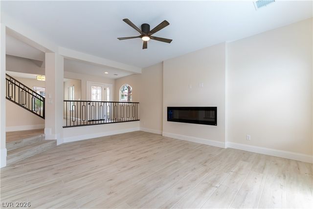 11003 Royal Highlands Street, Las Vegas, NV 89141