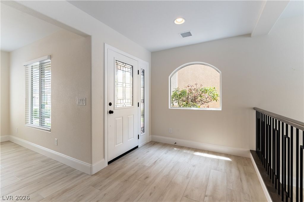 11003 Royal Highlands Street, Las Vegas, NV 89141 — photo 4