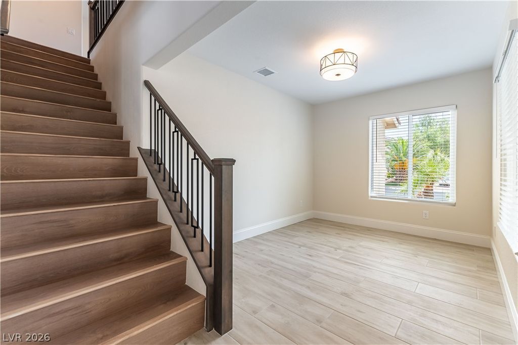 11003 Royal Highlands Street, Las Vegas, NV 89141 — photo 5