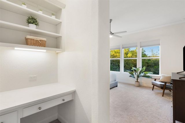 739 Rawson BND, Lakeway, TX 78738