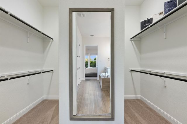 739 Rawson BND, Lakeway, TX 78738