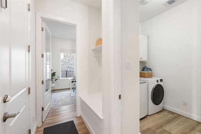 739 Rawson BND, Lakeway, TX 78738