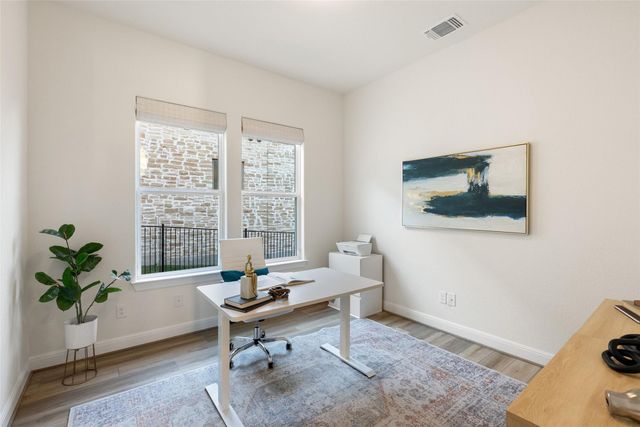 739 Rawson BND, Lakeway, TX 78738