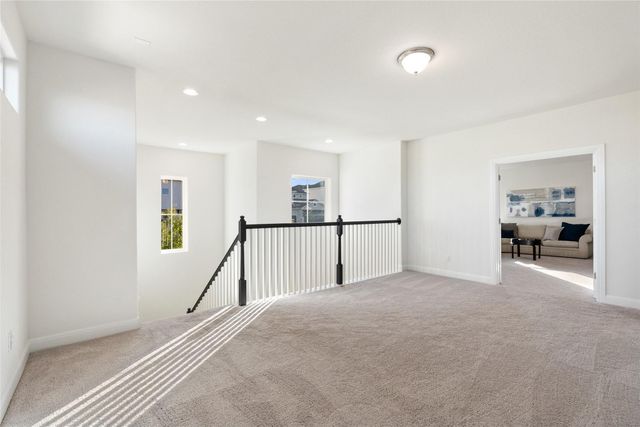 739 Rawson BND, Lakeway, TX 78738