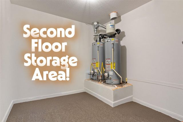 739 Rawson BND, Lakeway, TX 78738