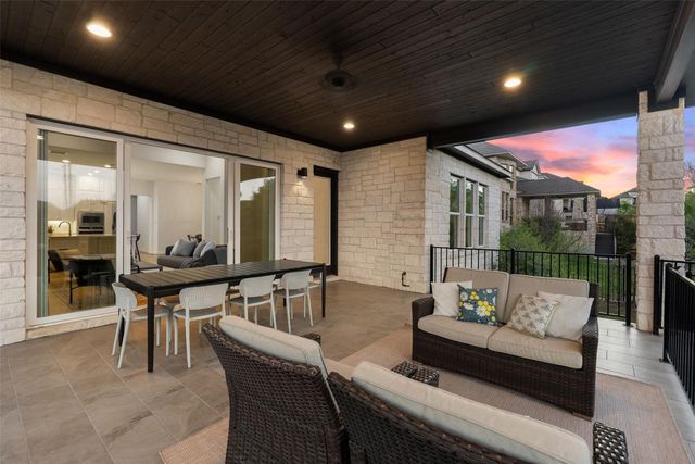 739 Rawson BND, Lakeway, TX 78738