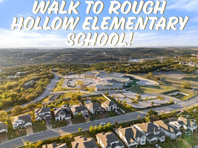 739 Rawson BND, Lakeway, TX 78738