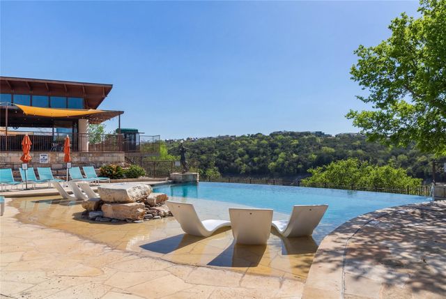 739 Rawson BND, Lakeway, TX 78738